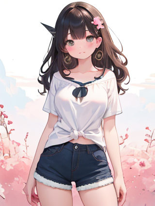 时长、圆、微创创伤：一场手术的精妙艺术